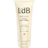 ldb bronze återförsäljare ldb bronze återförsäljare